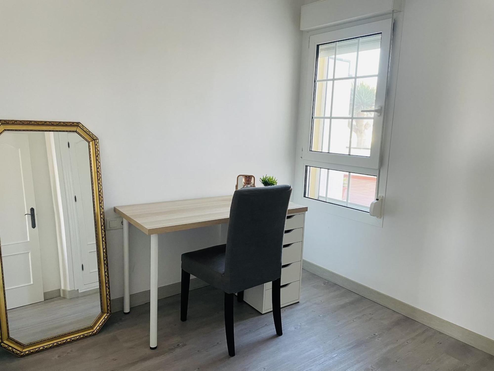 Apartamento Vista Serena En Torrox Park Exterior photo